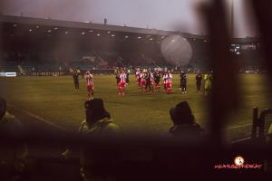 Fußball-2017-18-03.Dezember Bochum-Union-003 (1)